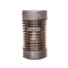 Sprzęgło elastyczne 6-10mm XCCRAR0610