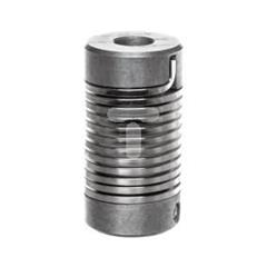 Sprzęgło elastyczne 10-10mm XCCRAR0610