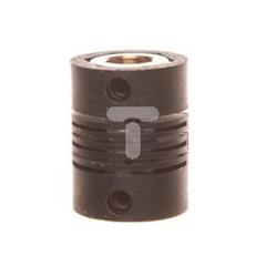 Sprzęgło elastyczne 6mm XCCRAE0606