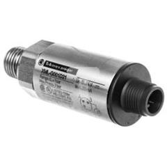 Przetwornik ciśnienia 0-1bar XMLG G1/4A 24V DC 4-20mA XMLG001D21