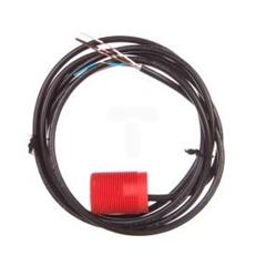 Wyłącznik bezpieczeństwa kodowany M30 1R 1Z kabel 2m XCSDMR5902