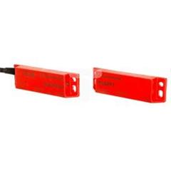 Wyłącznik krańcowy bezpieczeństwa 1Z 2R kabel 2m XCSDMP5012