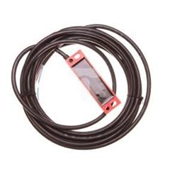 Wyłącznik krańcowy bezpieczeństwa 1Z 2R kabel 5m XCSDMP5005