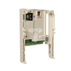 Karta rozszerzeń logicznych wejść/wyjść dla ATV61/71 VW3A3201