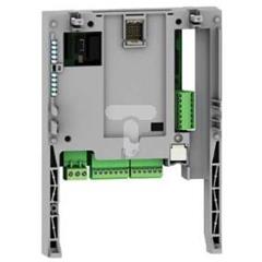 Karta rozserzeń wejść/wyjść dla ATV61/71 VW3A3202