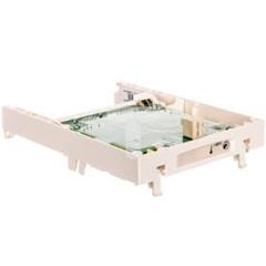 Karta komunikacyjna Profibus DP V1 1,5 Mbps VW3A3307S371