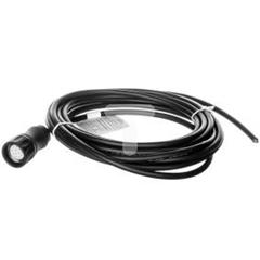 Złącze żeńskie M23 10-pinowe z kablem 5m XCCPM23121L5