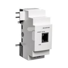Rozszerzenie Ethernet 24V DC Zelio SR3NET01BD