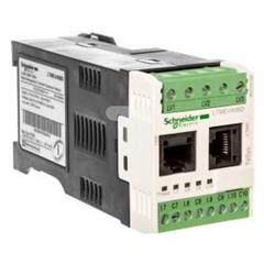 Moduł rozszerzenia do LTMR 4 wejścia 24V DC LTMEV40BD