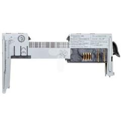 Moduł zasilania wejść/wyjść 24V DC TM5ACBM01R