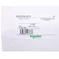 Program SoMachine M Licencja 10 (Team) MSDCHNLMTA