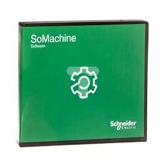 Program SoMachine ver. 3.1 MSDCHNSFNV31