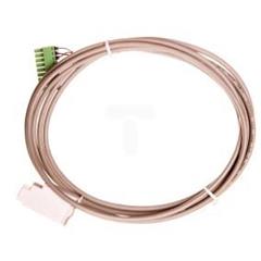 Przewód przyłączeniowy panelu HMI STO Zelio SR2CBL09