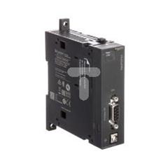 Moduł sieciowy ProfibusDP Slave TM4 Modicon TM4PDPS1