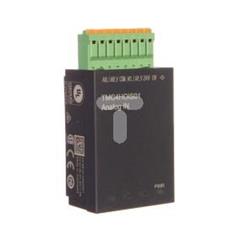 Moduł 1 wejście analogowe CONVEYING Modicon TMC4HOIS01