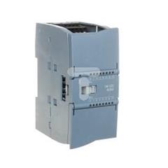 Moduł wejść/wyjść cyfrowych 8we 8wy SIMATIC S7-1200 SM 1223 6ES7223-1QH32-0XB0