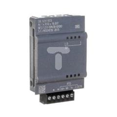 Moduł sygnałowy 1we SIMATIC S7-1200 SB 1231 RTD 6ES7231-5PA30-0XB0