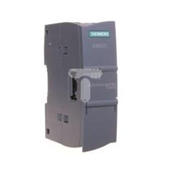 Moduł bazowy TELESERVICE Ethernet TS ADAPTER IE BASIC 24V DC SIMATIC S7 6ES7972-0EB00-0XA0