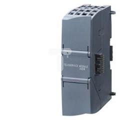 Moduł modemu ISDN TELESERVICE MODUŁ TS ISDN SIMATIC S7 6ES7972-0MD00-0XA0