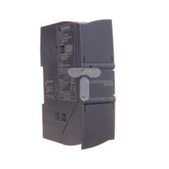 Moduł modemu analogowego TELESERVICE SIMATIC S7 MODUŁ TS MODEM 6ES7972-0MM00-0XA0