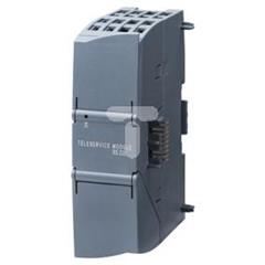 Moduł RS232 TELESERVICE SIMATIC S7 MODUŁ TS RS232 6ES7972-0MS00-0XA0