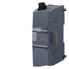 Moduł komunikacyjny RFID RF120C SIMATIC S7-1200 6GT2002-0LA00