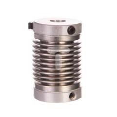 Sprzęgło 6/6 mm 8.0000.1102.0606