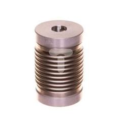 Sprzęgło 10/6 mm 8.0000.1102.1006