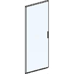 Drzwi 21M 1080x600mm IP30 08127