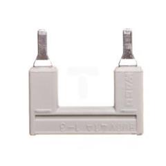 Mostek przeskokowy z 1 na 3 jasnoszary 2006-433 TOPJOBS /25szt./