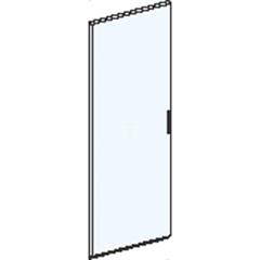 Drzwi 24M 1230x600mm IP30 08128