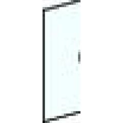 Drzwi 12M 630x600mm IP30 08124