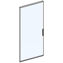 Drzwi 33M 1750x600mm IP55 08329