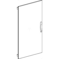 Drzwi Pack 6R 1080x550mm IP30 08086