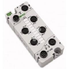 Moduł 4AI RTD 767-6402