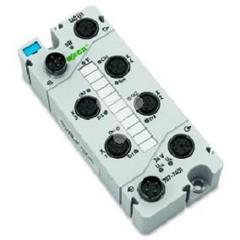 Moduł 4AO U/I 767-7401