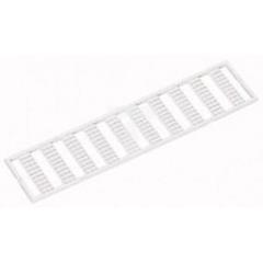 Oznaczniki WMB 100x L1 793-4574 /5szt./