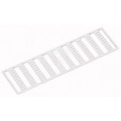 Oznaczniki WMB 50x 19/20 793-5527 /5szt./