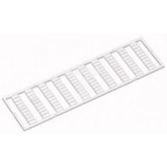 Oznaczniki WMB 5x U-PE L1-PE 793-673 /5szt./