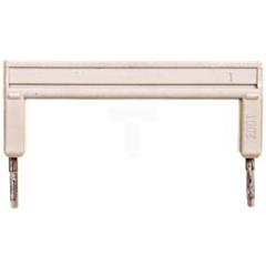 Mostek przeskokowy z 1 na 8 jasnoszary TOPJOBS 2001-438 