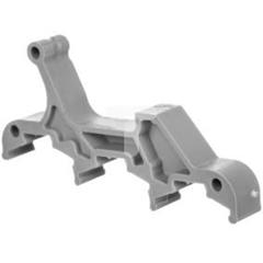 Podstawka oznacznika do złączek trzypiętrowych TOPJOBS 2002-131 /25szt./