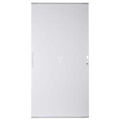 Drzwi 1800x850mm IP55 021279