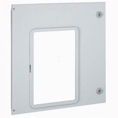 Drzwi profilowane 600x600mm IP40 021249