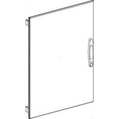 Drzwi Pack 4R 780x550mm IP30 08084