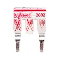 Mostek omijający 3-torowy jasnoszary TOPJOBS 2002-473/011-000 /25szt./