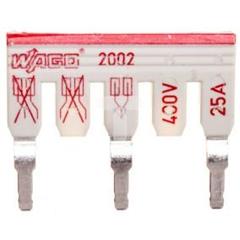 Mostek omijający 5-torowy jasnoszary TOPJOBS 2002-475/011-000