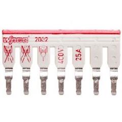 Mostek omijający 7-torowy jasnoszary TOPJOBS 2002-477 