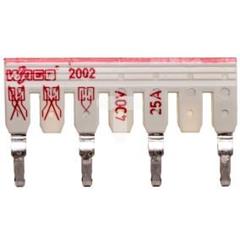 Mostek omijający 7-torowy jasnoszary TOPJOBS 2002-477/011-000 