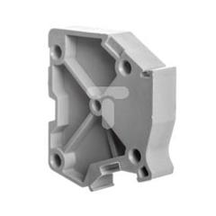 Pusty moduł szary TOPJOBS 2004-549 /25szt./