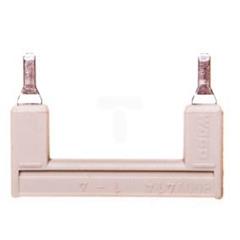 Mostek przeskokowy z 1 na 4 jasnoszary TOPJOBS 2006-434